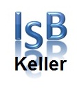 Logo ISB 2